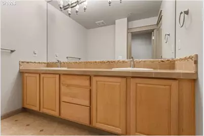 19913 SE 8th Way, Camas, WA 98607 - Photo 37