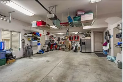 19913 SE 8th Way, Camas, WA 98607 - Photo 39