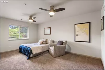 19913 SE 8th Way, Camas, WA 98607 - Photo 35