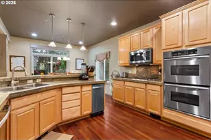 19913 SE 8th Way, Camas, WA 98607 - Photo 19