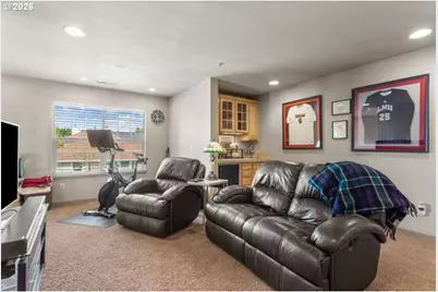 19913 SE 8th Way, Camas, WA 98607 - Photo 25