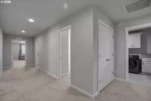 15975 SW Wren Ln, Beaverton, OR 97007 - Photo 33