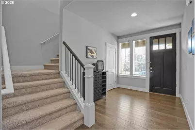 15975 SW Wren Ln, Beaverton, OR 97007 - Photo 3