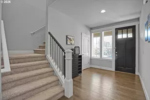 15975 SW Wren Ln, Beaverton, OR 97007 - Photo 3