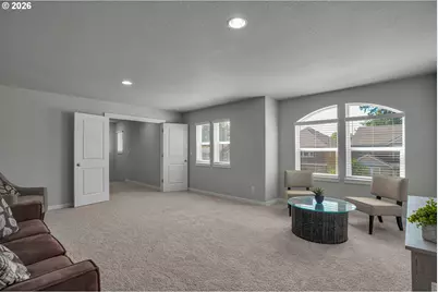 15975 SW Wren Ln, Beaverton, OR 97007 - Photo 29