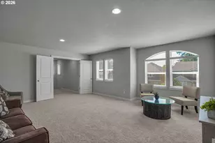 15975 SW Wren Ln, Beaverton, OR 97007 - Photo 29
