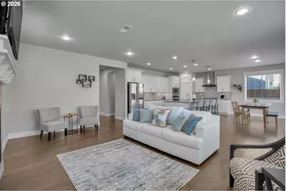 15975 SW Wren Ln, Beaverton, OR 97007 - Photo 13