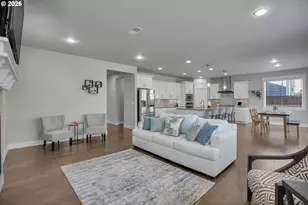 15975 SW Wren Ln, Beaverton, OR 97007 - Photo 13