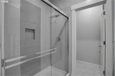 15975 SW Wren Ln, Beaverton, OR 97007 - Photo 9