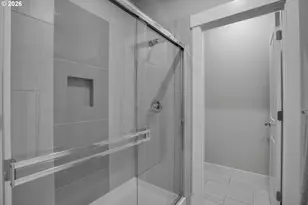 15975 SW Wren Ln, Beaverton, OR 97007 - Photo 9