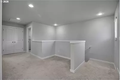 15975 SW Wren Ln, Beaverton, OR 97007 - Photo 31