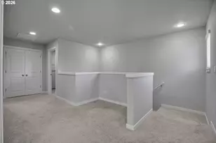 15975 SW Wren Ln, Beaverton, OR 97007 - Photo 31