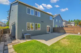 15975 SW Wren Ln, Beaverton, OR 97007 - Photo 27