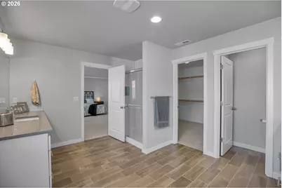 15975 SW Wren Ln, Beaverton, OR 97007 - Photo 47
