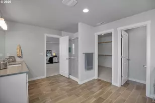 15975 SW Wren Ln, Beaverton, OR 97007 - Photo 47