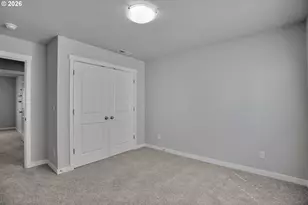 15975 SW Wren Ln, Beaverton, OR 97007 - Photo 35