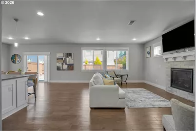15975 SW Wren Ln, Beaverton, OR 97007 - Photo 11