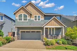 15975 SW Wren Ln, Beaverton, OR 97007 - Photo 1