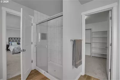 15975 SW Wren Ln, Beaverton, OR 97007 - Photo 43