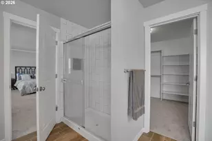 15975 SW Wren Ln, Beaverton, OR 97007 - Photo 43