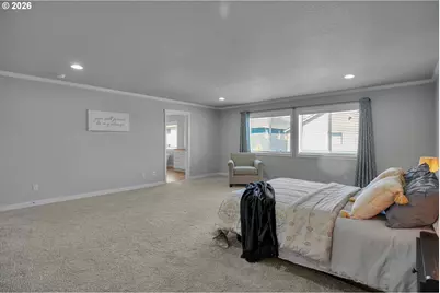 15975 SW Wren Ln, Beaverton, OR 97007 - Photo 39