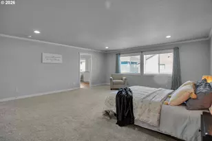 15975 SW Wren Ln, Beaverton, OR 97007 - Photo 39