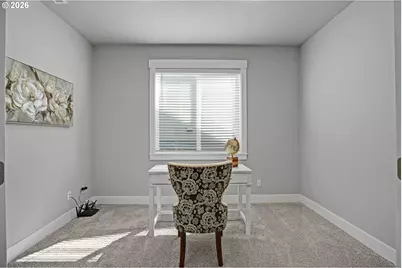15975 SW Wren Ln, Beaverton, OR 97007 - Photo 5