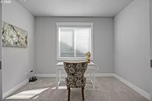 15975 SW Wren Ln, Beaverton, OR 97007 - Photo 5