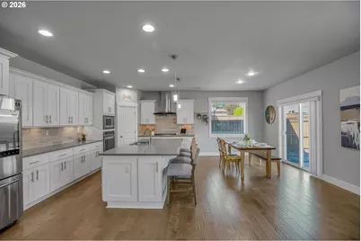 15975 SW Wren Ln, Beaverton, OR 97007 - Photo 15