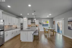 15975 SW Wren Ln, Beaverton, OR 97007 - Photo 15