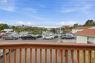 250 SE Coast Guard Dr, Depoe Bay, OR 97341 - Photo 41