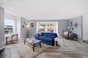 250 SE Coast Guard Dr, Depoe Bay, OR 97341 - Photo 11