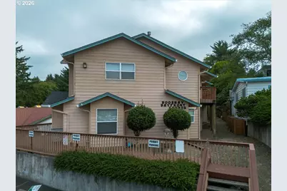 250 SE Coast Guard Dr #1, Depoe Bay, OR 97341 - Photo 47
