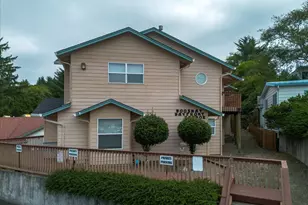250 SE Coast Guard Dr, Depoe Bay, OR 97341 - Photo 47
