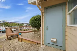 250 SE Coast Guard Dr, Depoe Bay, OR 97341 - Photo 43