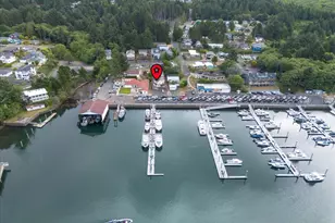 250 SE Coast Guard Dr, Depoe Bay, OR 97341 - Photo 5