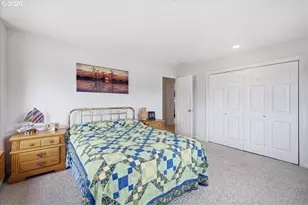 250 SE Coast Guard Dr, Depoe Bay, OR 97341 - Photo 25