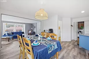250 SE Coast Guard Dr, Depoe Bay, OR 97341 - Photo 13