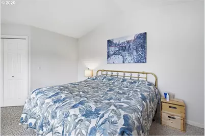 250 SE Coast Guard Dr #1, Depoe Bay, OR 97341 - Photo 29