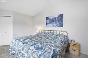 250 SE Coast Guard Dr, Depoe Bay, OR 97341 - Photo 29