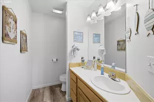 250 SE Coast Guard Dr, Depoe Bay, OR 97341 - Photo 15