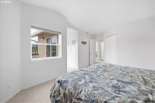 250 SE Coast Guard Dr, Depoe Bay, OR 97341 - Photo 27