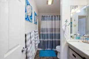 250 SE Coast Guard Dr, Depoe Bay, OR 97341 - Photo 21