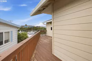250 SE Coast Guard Dr, Depoe Bay, OR 97341 - Photo 35