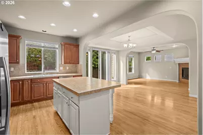 6148 NE Whitewood Dr, Hillsboro, OR 97124 - Photo 21