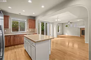 6148 NE Whitewood Dr, Hillsboro, OR 97124 - Photo 21