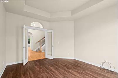 6148 NE Whitewood Dr, Hillsboro, OR 97124 - Photo 9
