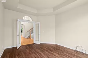 6148 NE Whitewood Dr, Hillsboro, OR 97124 - Photo 9