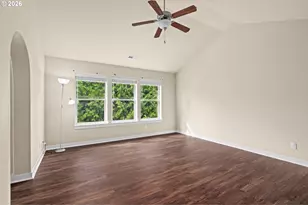 6148 NE Whitewood Dr, Hillsboro, OR 97124 - Photo 23