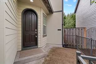 6148 NE Whitewood Dr, Hillsboro, OR 97124 - Photo 5